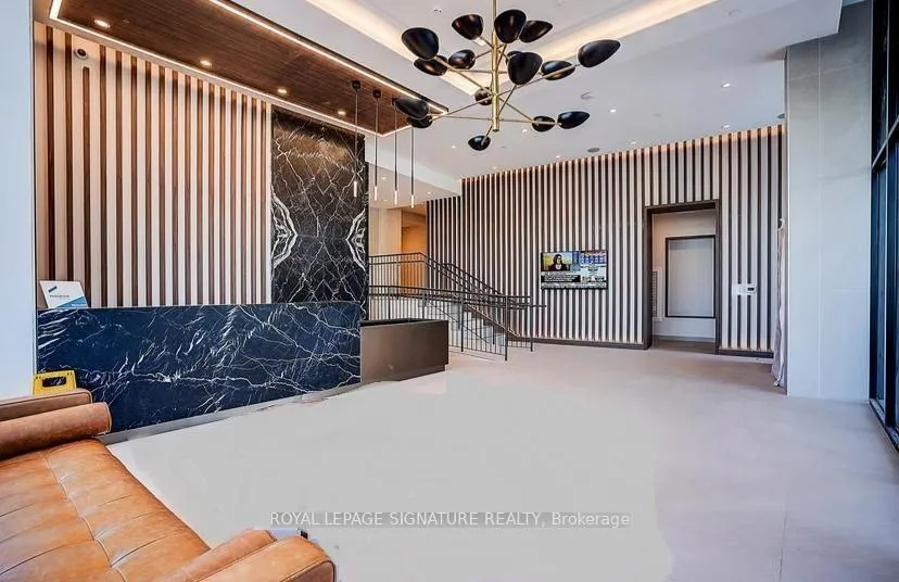 Photo 3 of Unit 215, 8188 Yonge Street, Vaughan, Uplands — HOMEH