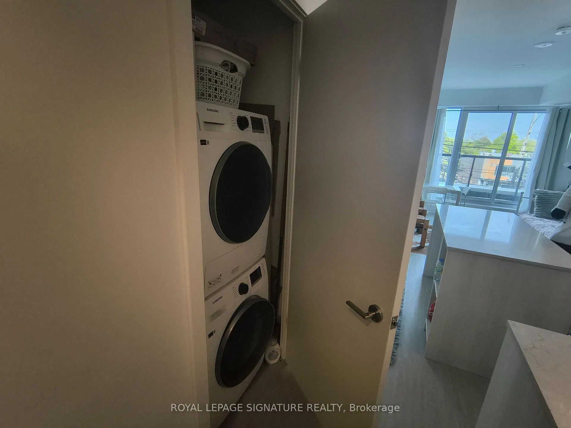 Photo 11 of Unit 215, 8188 Yonge Street, Vaughan, Uplands — HOMEH