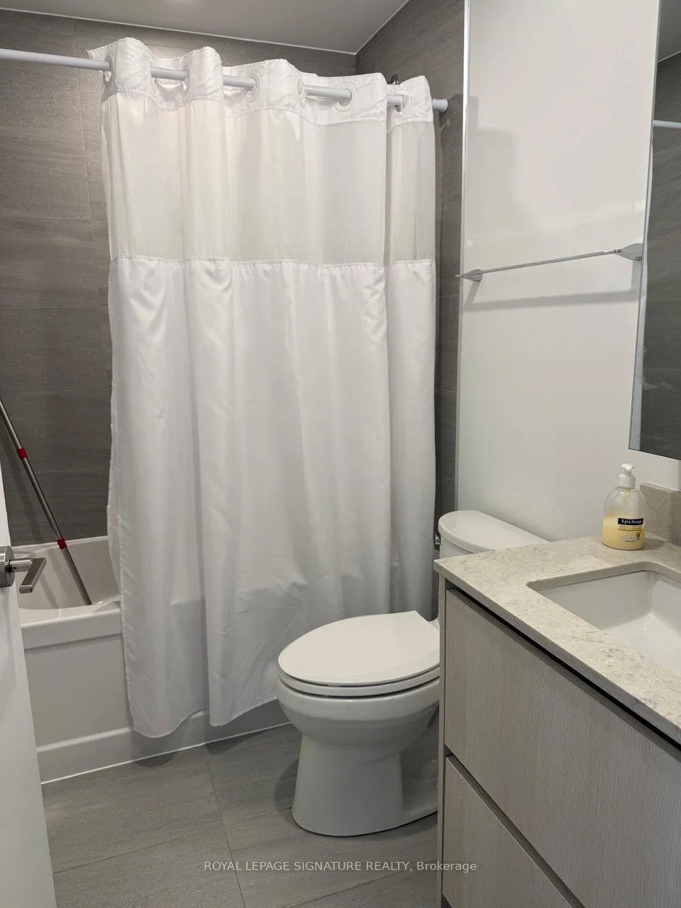 Photo 13 of Unit 215, 8188 Yonge Street, Vaughan, Uplands — HOMEH