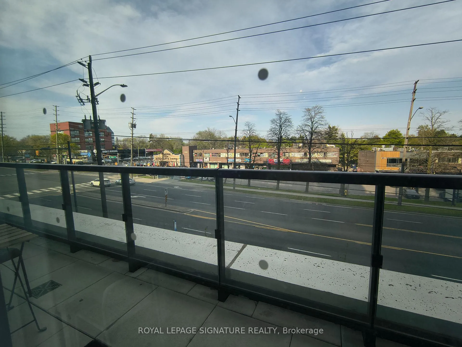Photo 14 of Unit 215, 8188 Yonge Street, Vaughan, Uplands — HOMEH