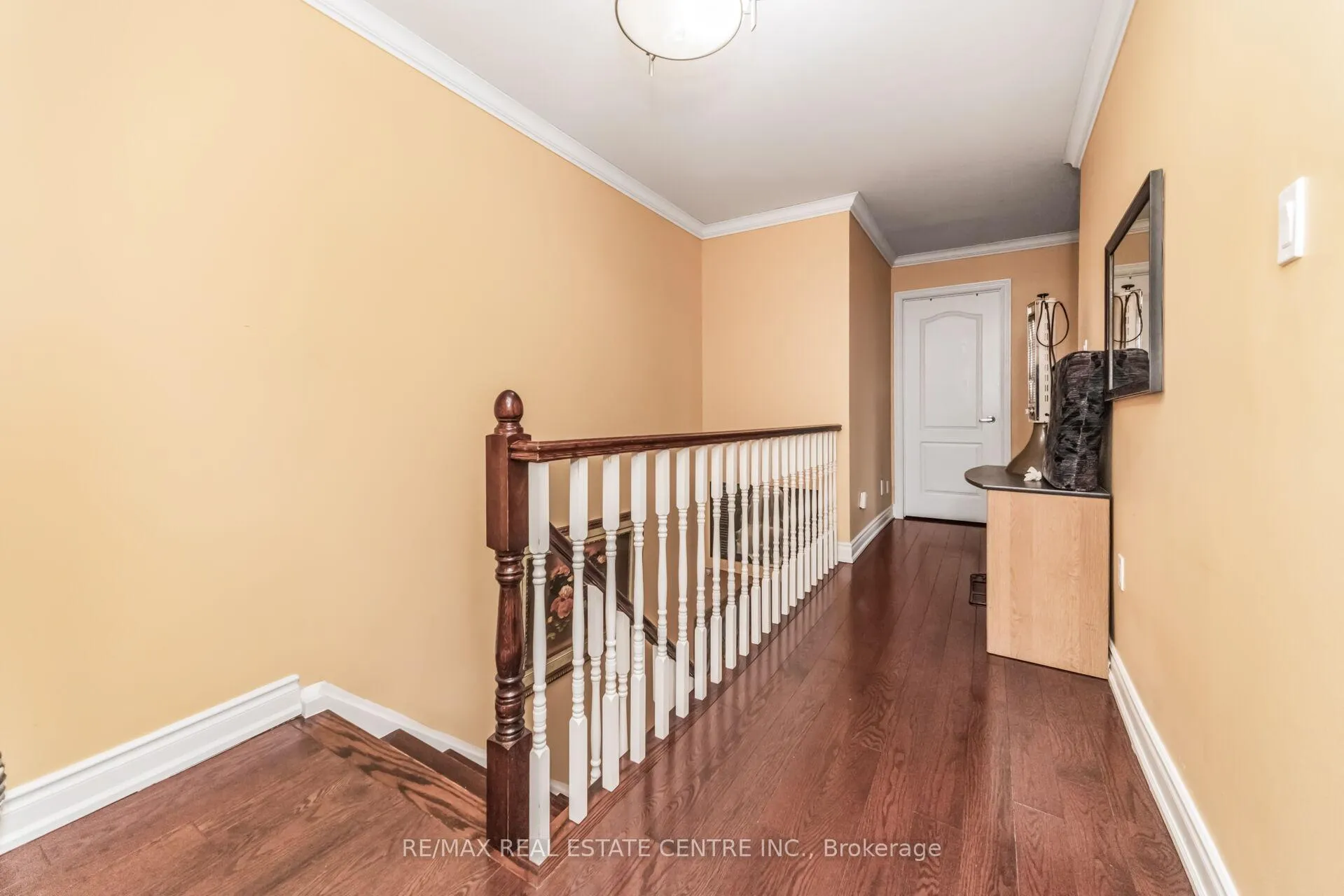 Photo 18 of 48 Horne Drive, Brampton, Brampton North — HOMEH