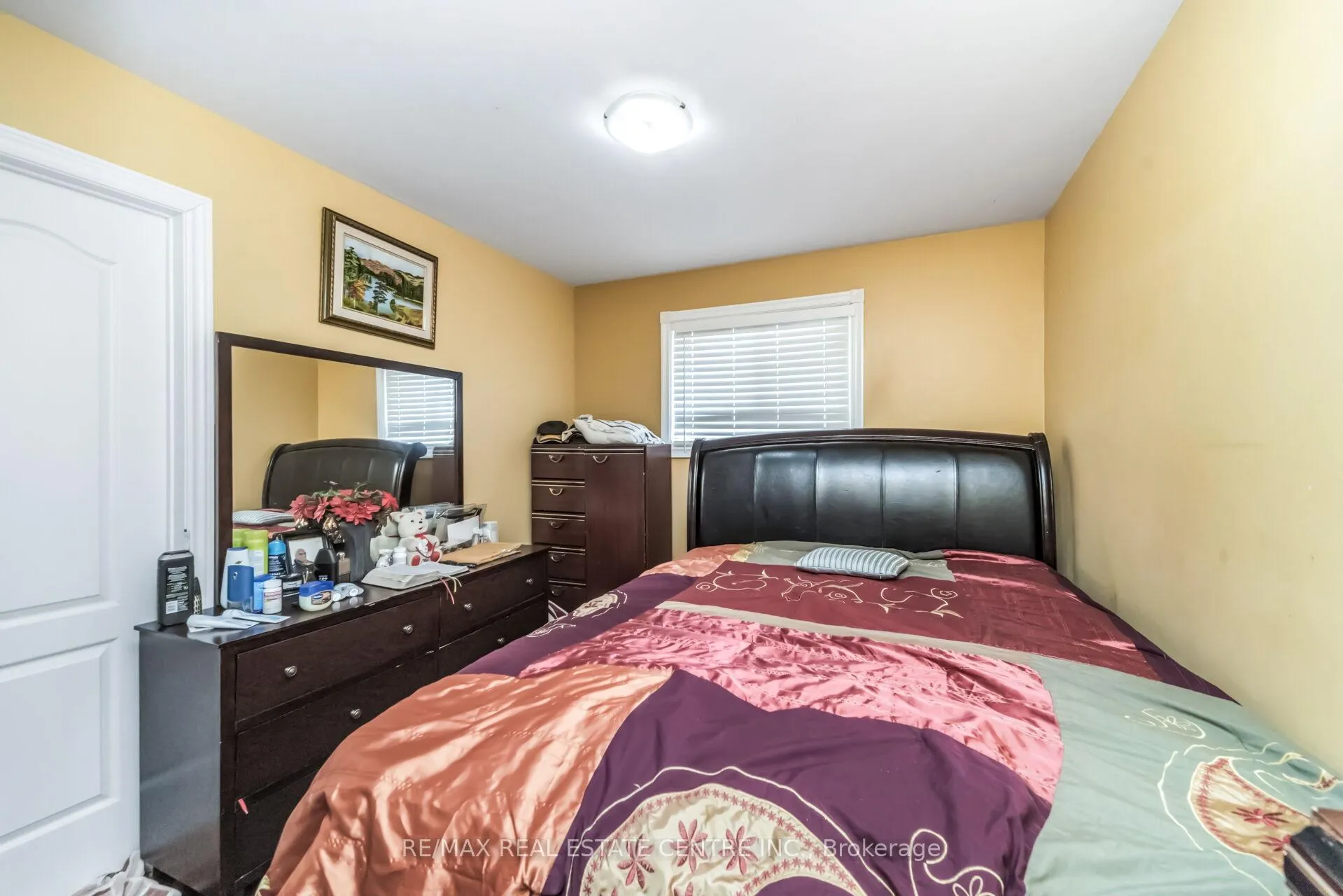 Photo 21 of 48 Horne Drive, Brampton, Brampton North — HOMEH