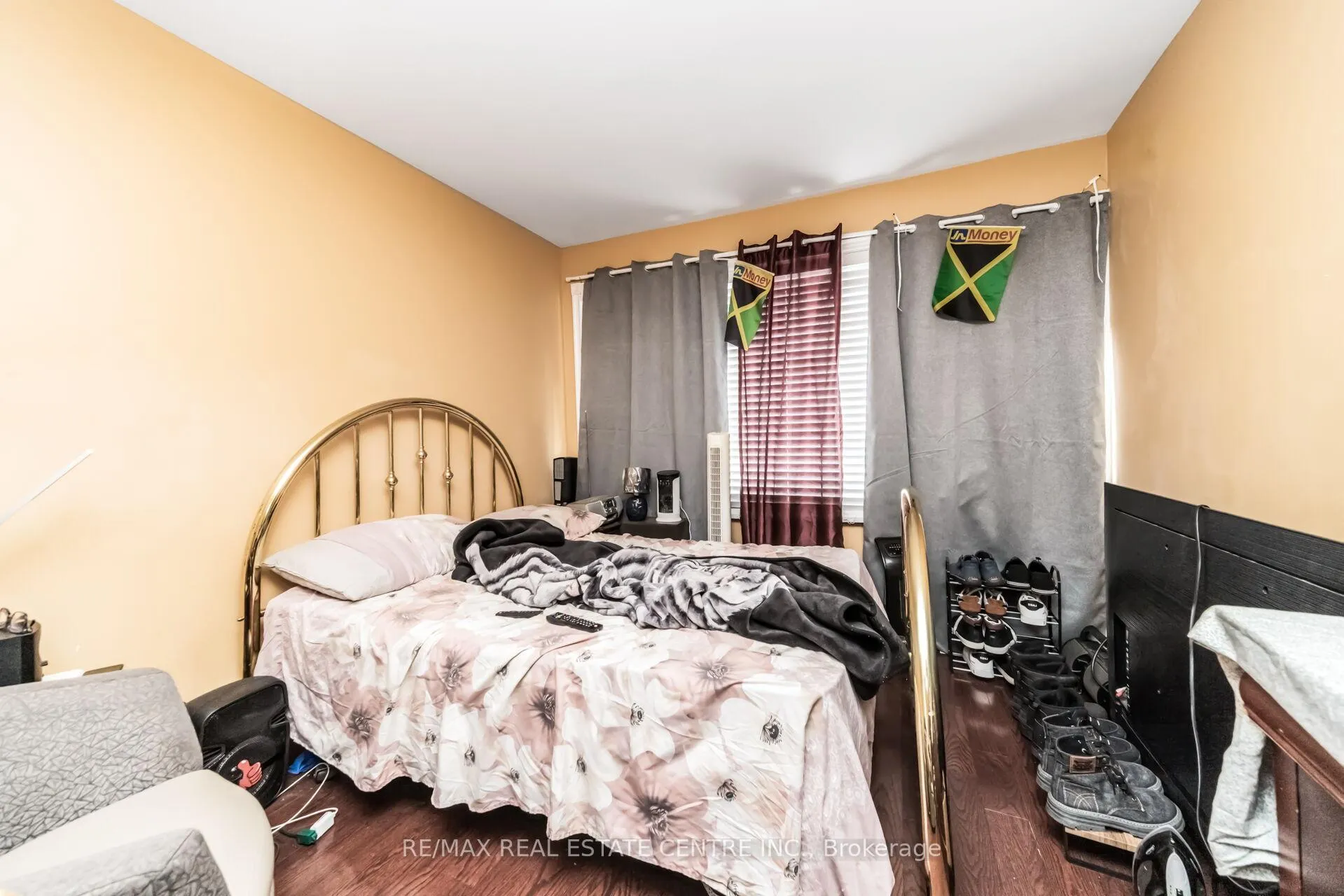 Photo 28 of 48 Horne Drive, Brampton, Brampton North — HOMEH