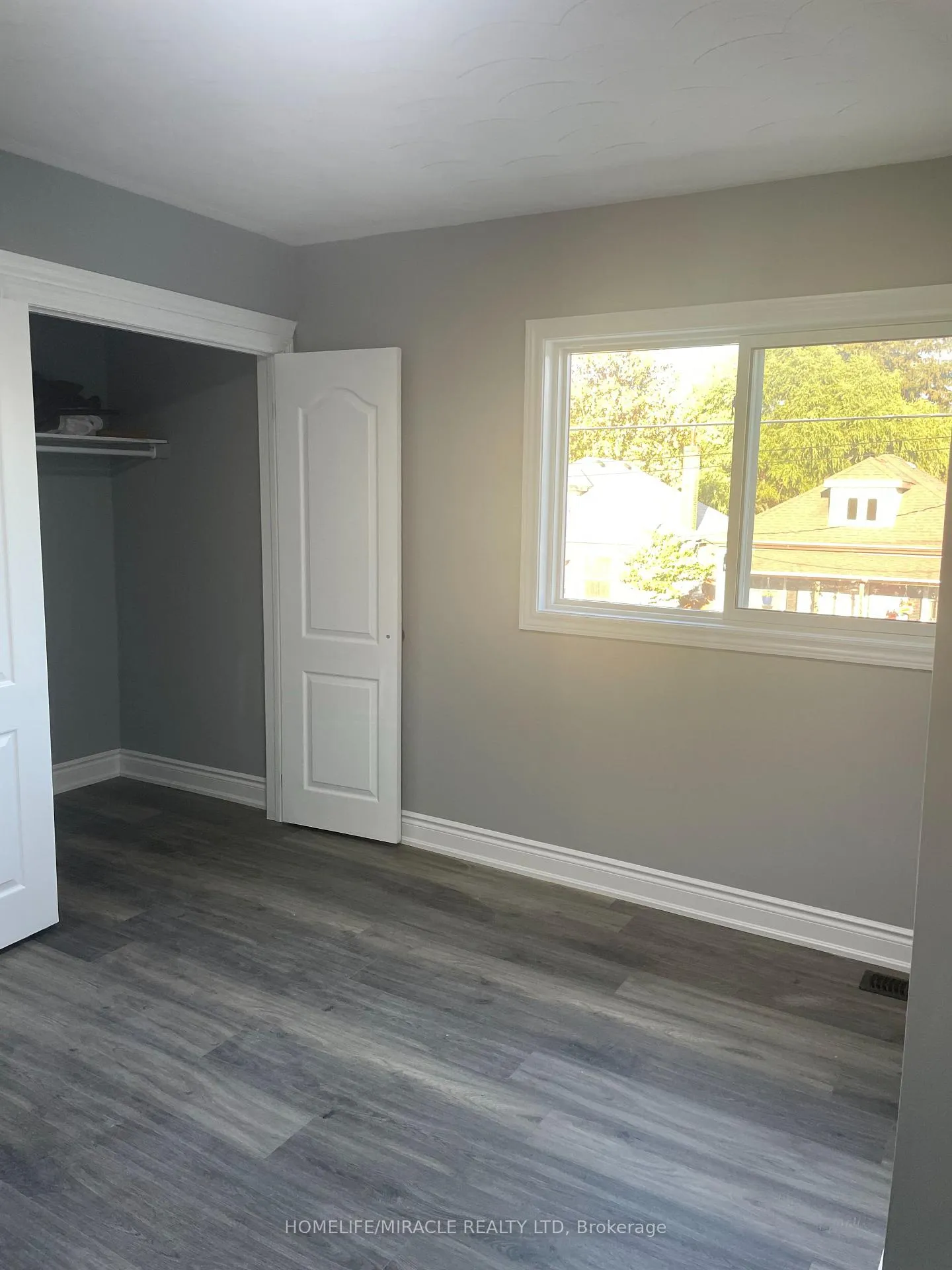 Photo 3 of Unit Lower, 306 Darling Street, Brantford, East Ward — HOMEH
