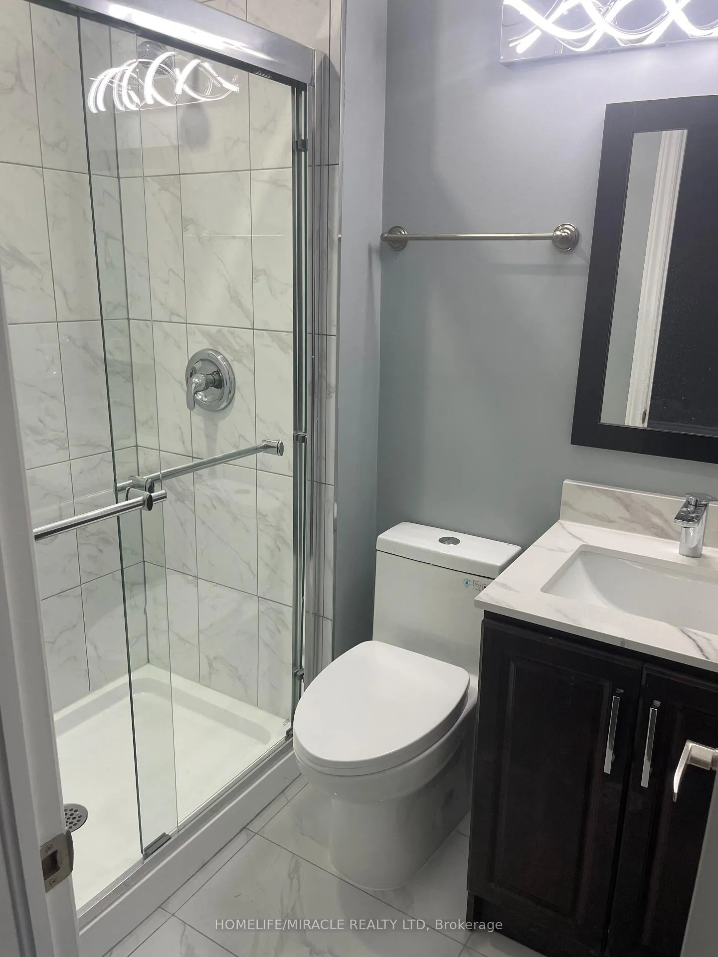 Photo 5 of Unit Lower, 306 Darling Street, Brantford, East Ward — HOMEH
