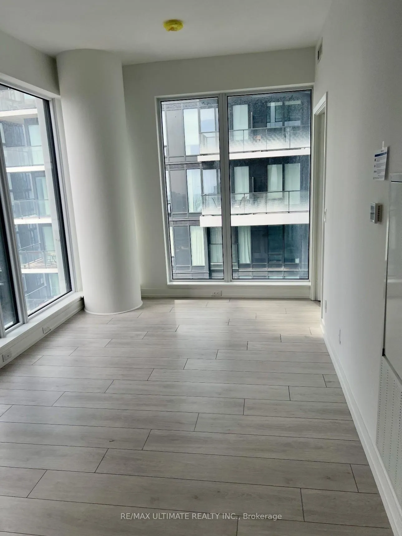 Photo 8 of Unit 4105, 55 Mercer Street, Toronto, Waterfront Communities — HOMEH