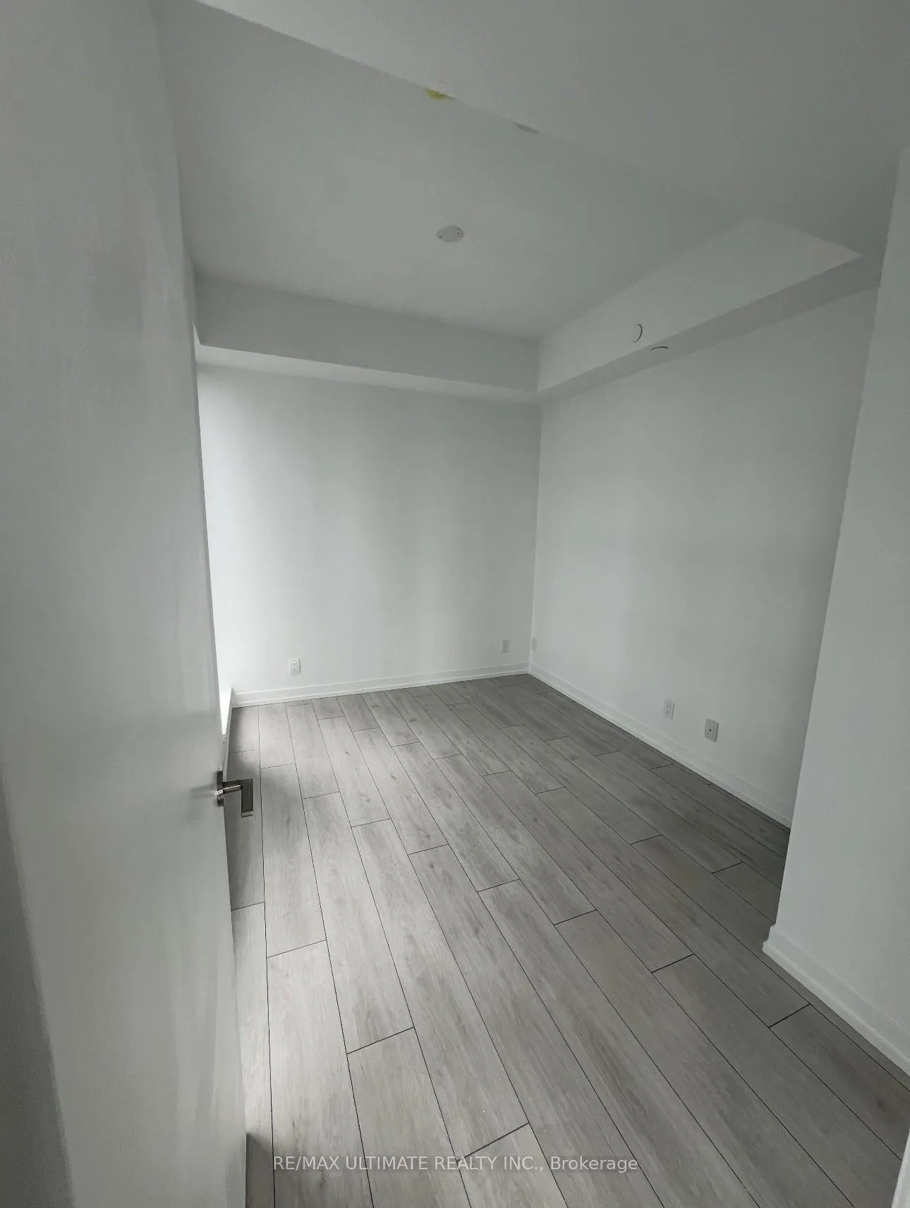 Photo 9 of Unit 4105, 55 Mercer Street, Toronto, Waterfront Communities — HOMEH