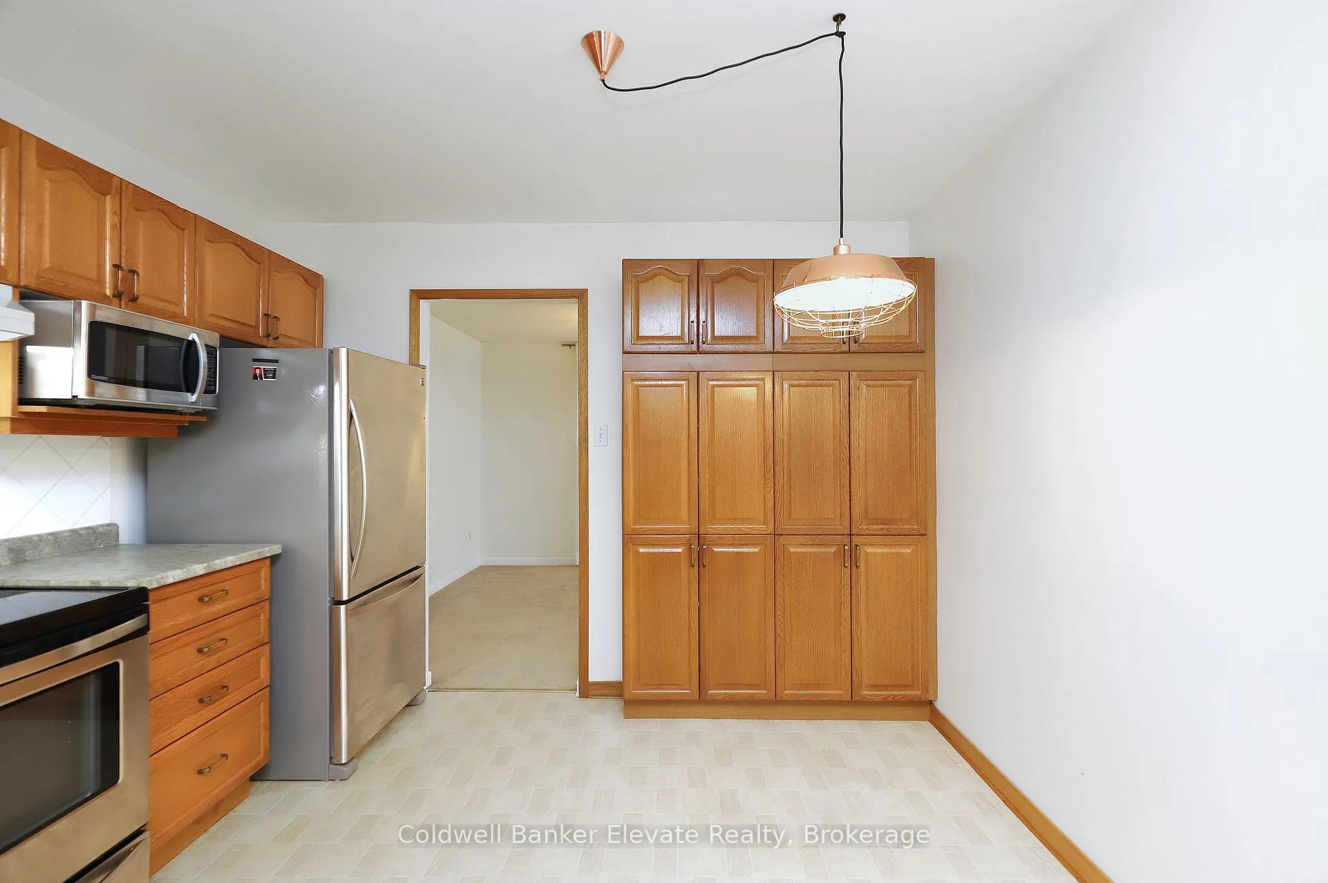 Photo 14 of 87 Mancroft Crescent, Brampton, Central Park — HOMEH