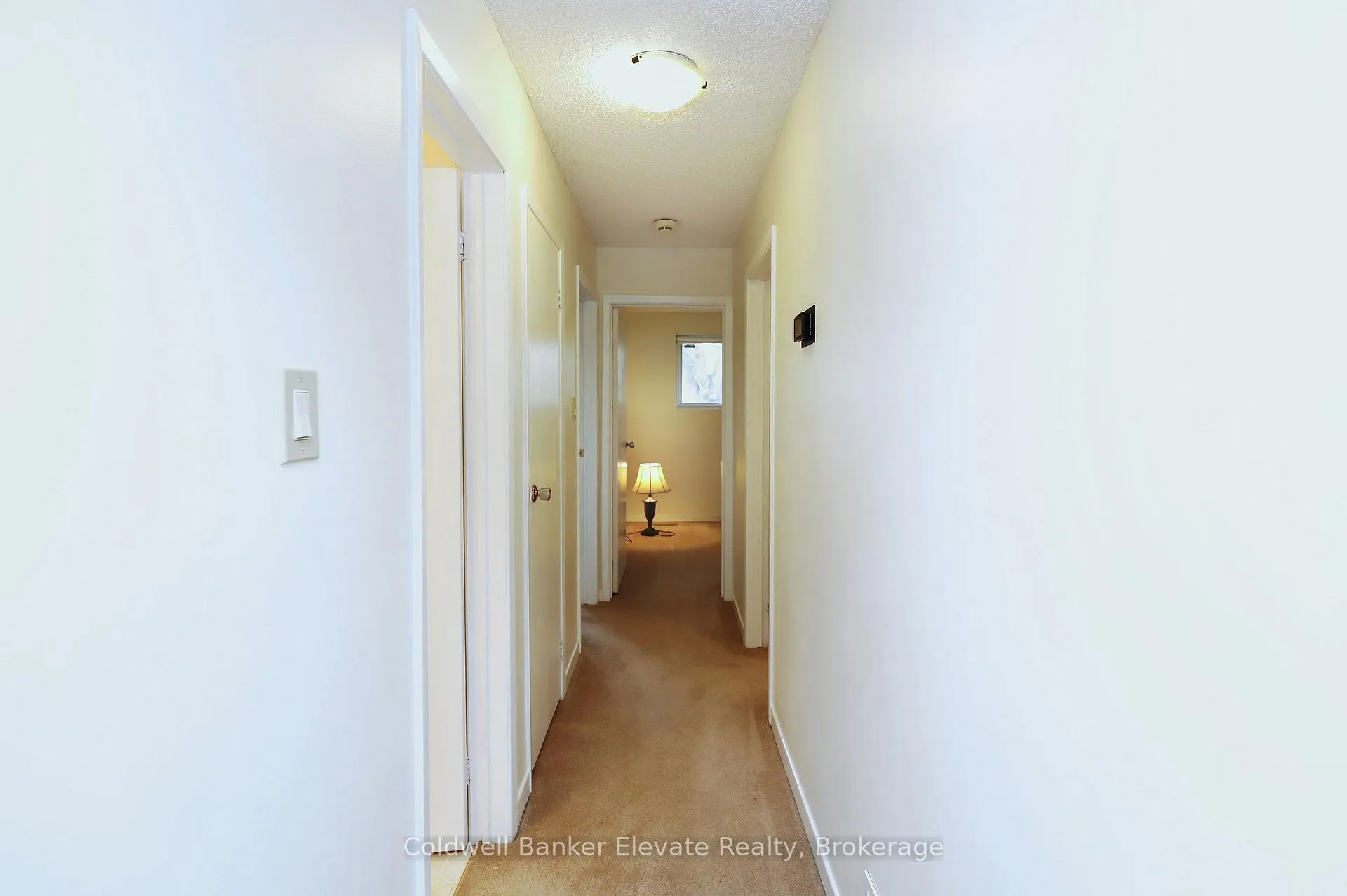 Photo 18 of 87 Mancroft Crescent, Brampton, Central Park — HOMEH