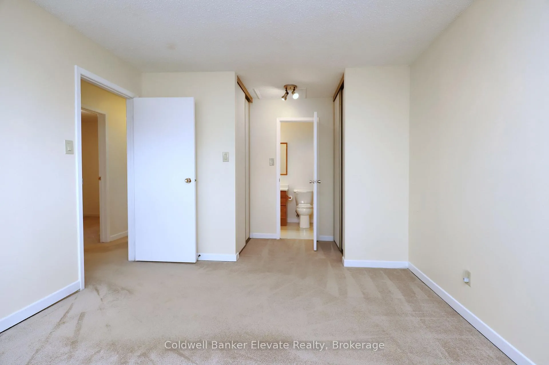 Photo 22 of 87 Mancroft Crescent, Brampton, Central Park — HOMEH