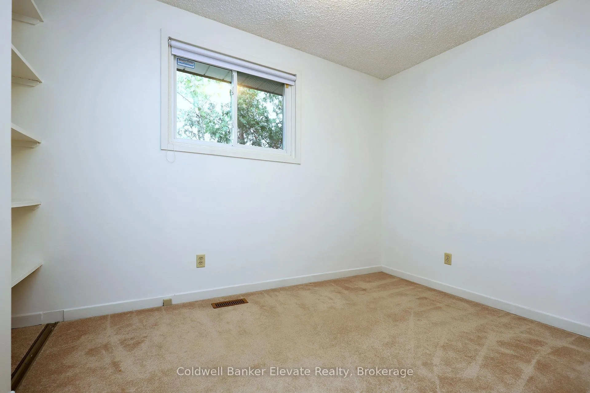 Photo 26 of 87 Mancroft Crescent, Brampton, Central Park — HOMEH