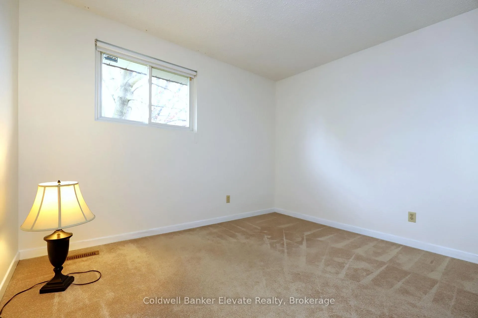 Photo 27 of 87 Mancroft Crescent, Brampton, Central Park — HOMEH