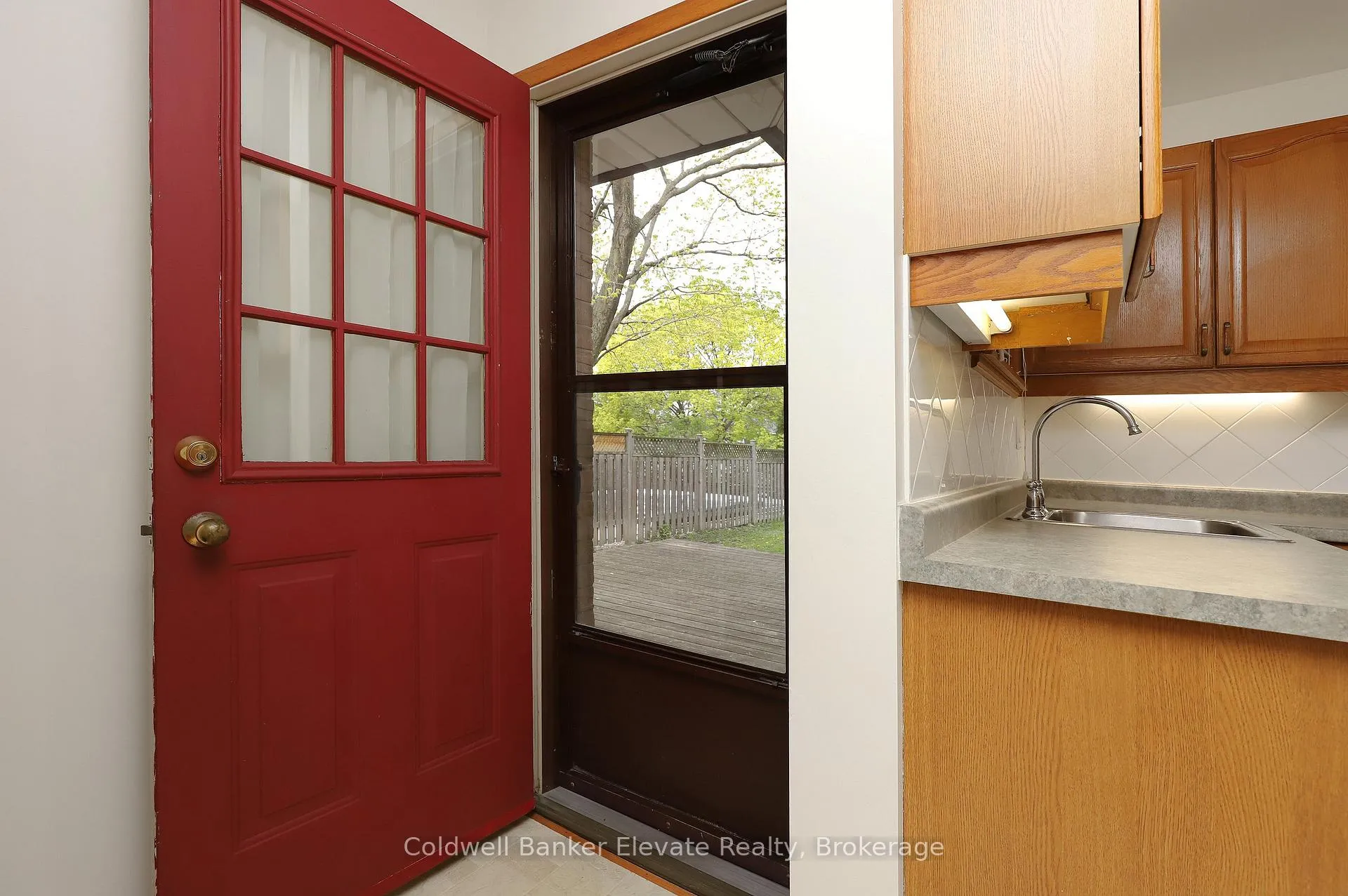 Photo 29 of 87 Mancroft Crescent, Brampton, Central Park — HOMEH