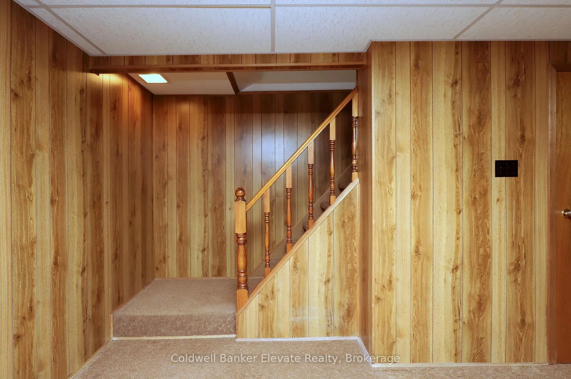 Photo 30 of 87 Mancroft Crescent, Brampton, Central Park — HOMEH