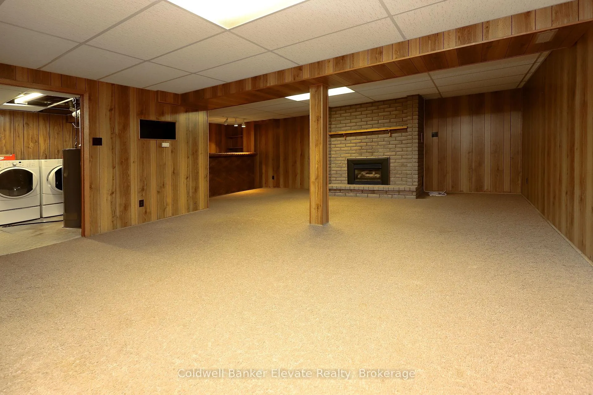 Photo 31 of 87 Mancroft Crescent, Brampton, Central Park — HOMEH