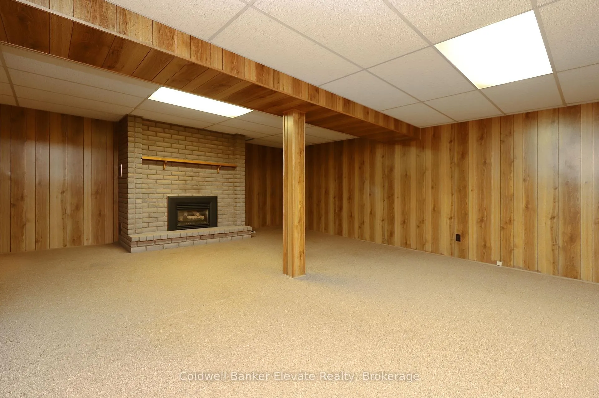Photo 32 of 87 Mancroft Crescent, Brampton, Central Park — HOMEH