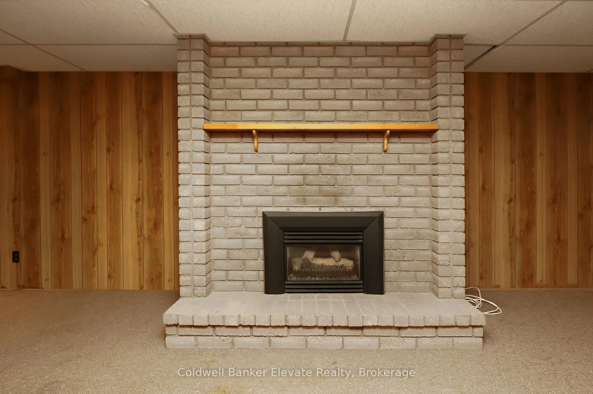 Photo 34 of 87 Mancroft Crescent, Brampton, Central Park — HOMEH