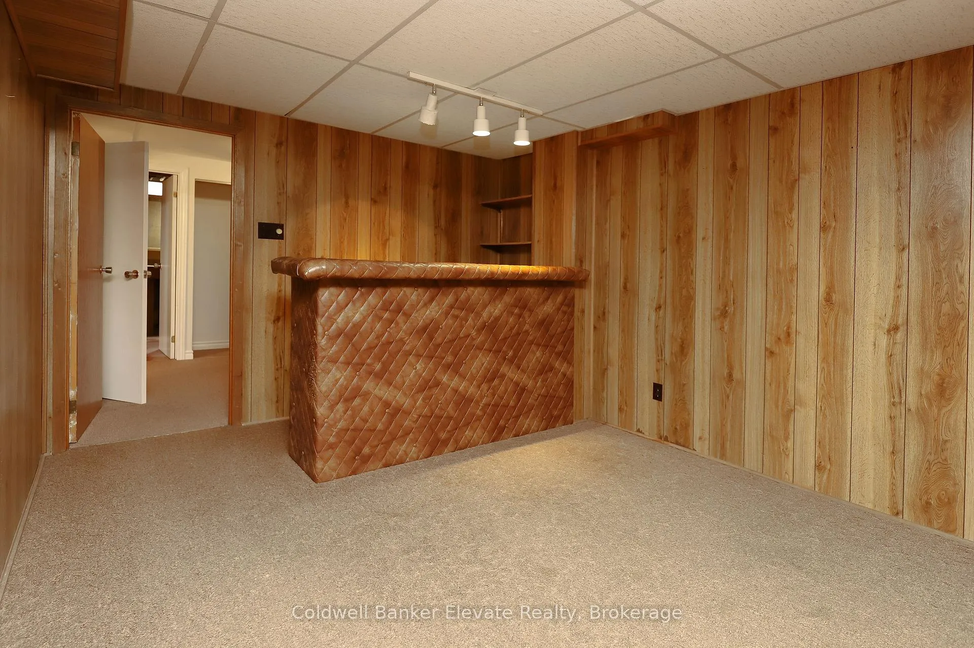 Photo 35 of 87 Mancroft Crescent, Brampton, Central Park — HOMEH