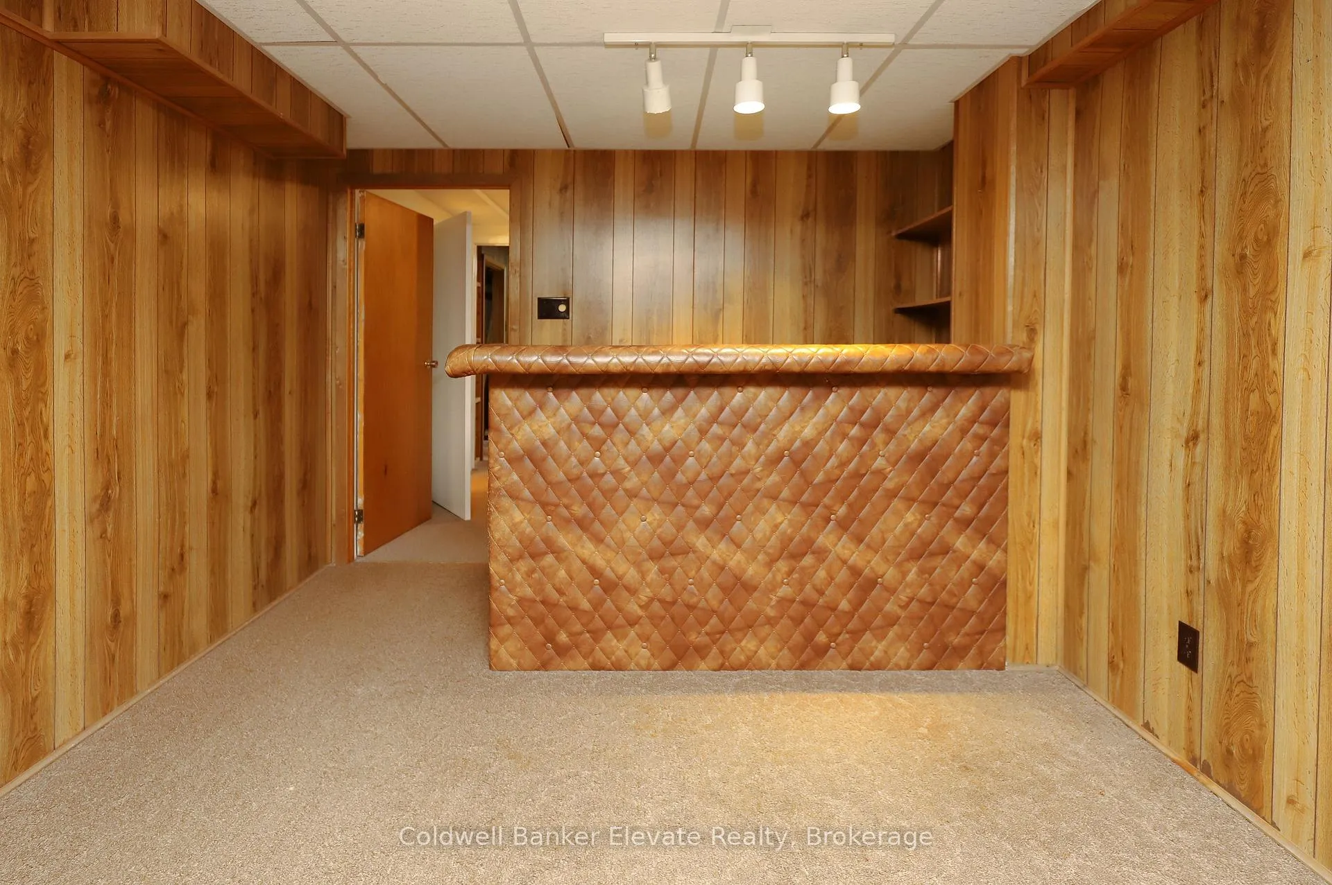 Photo 36 of 87 Mancroft Crescent, Brampton, Central Park — HOMEH
