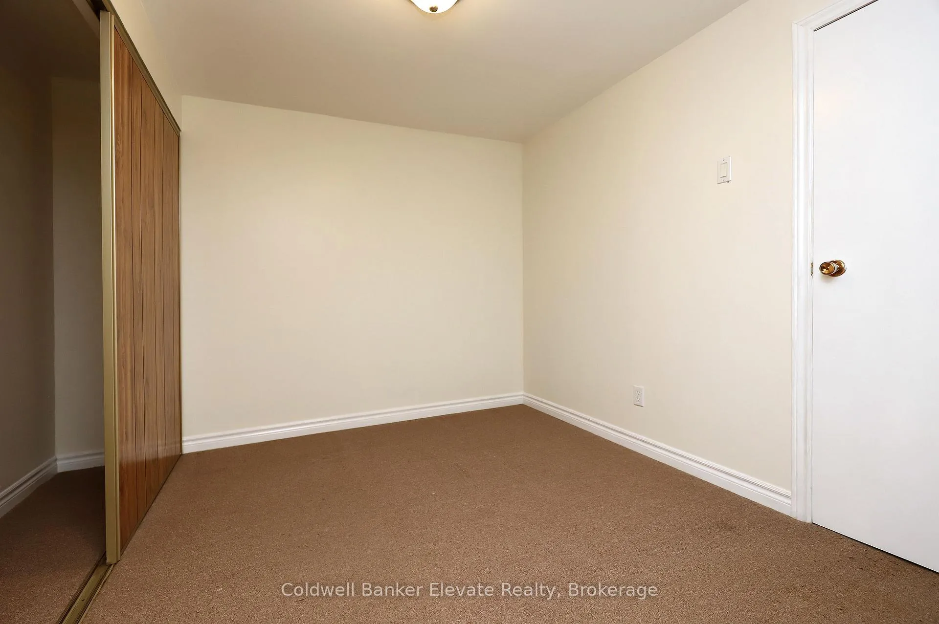 Photo 38 of 87 Mancroft Crescent, Brampton, Central Park — HOMEH