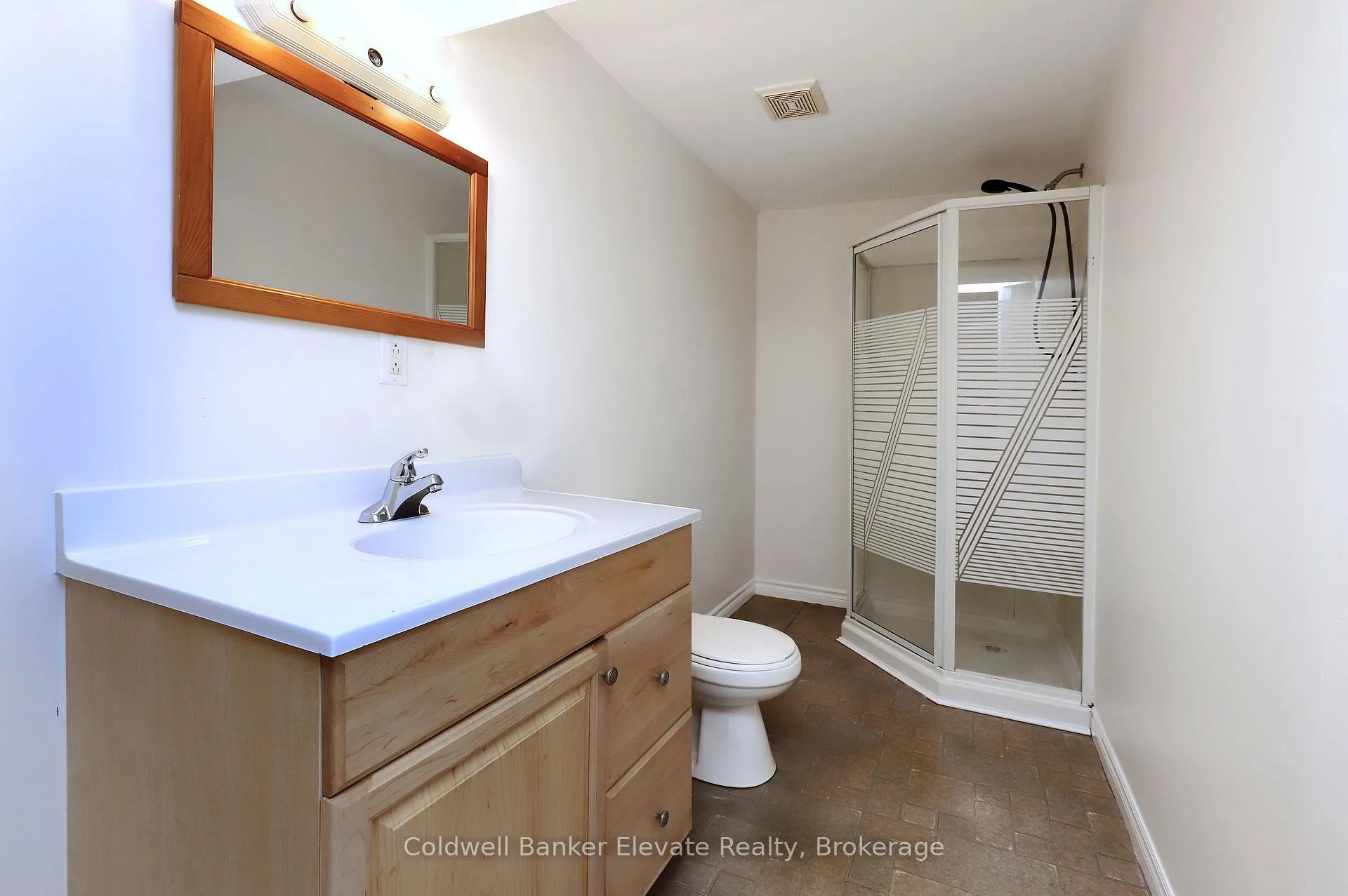 Photo 40 of 87 Mancroft Crescent, Brampton, Central Park — HOMEH