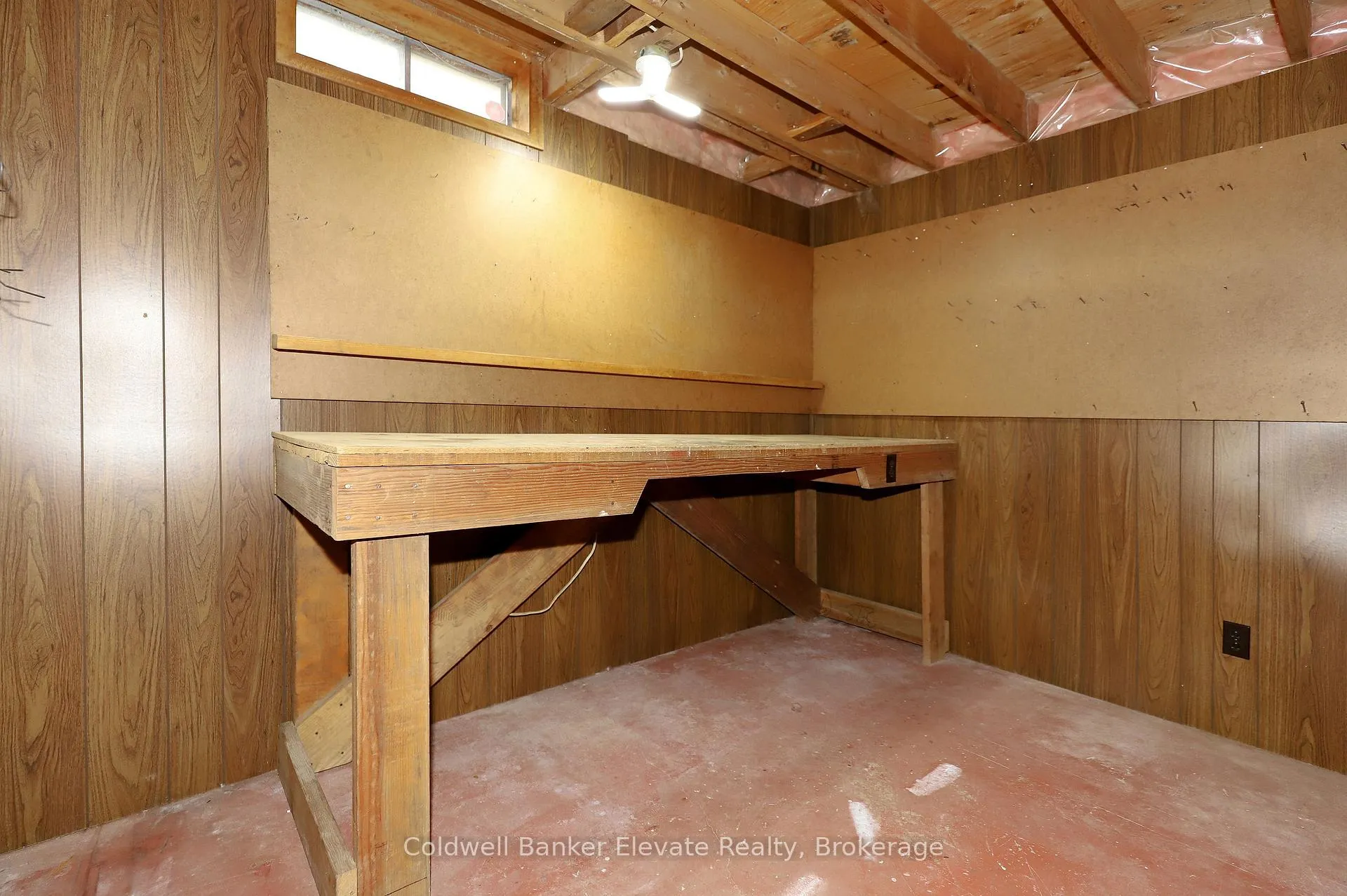 Photo 42 of 87 Mancroft Crescent, Brampton, Central Park — HOMEH