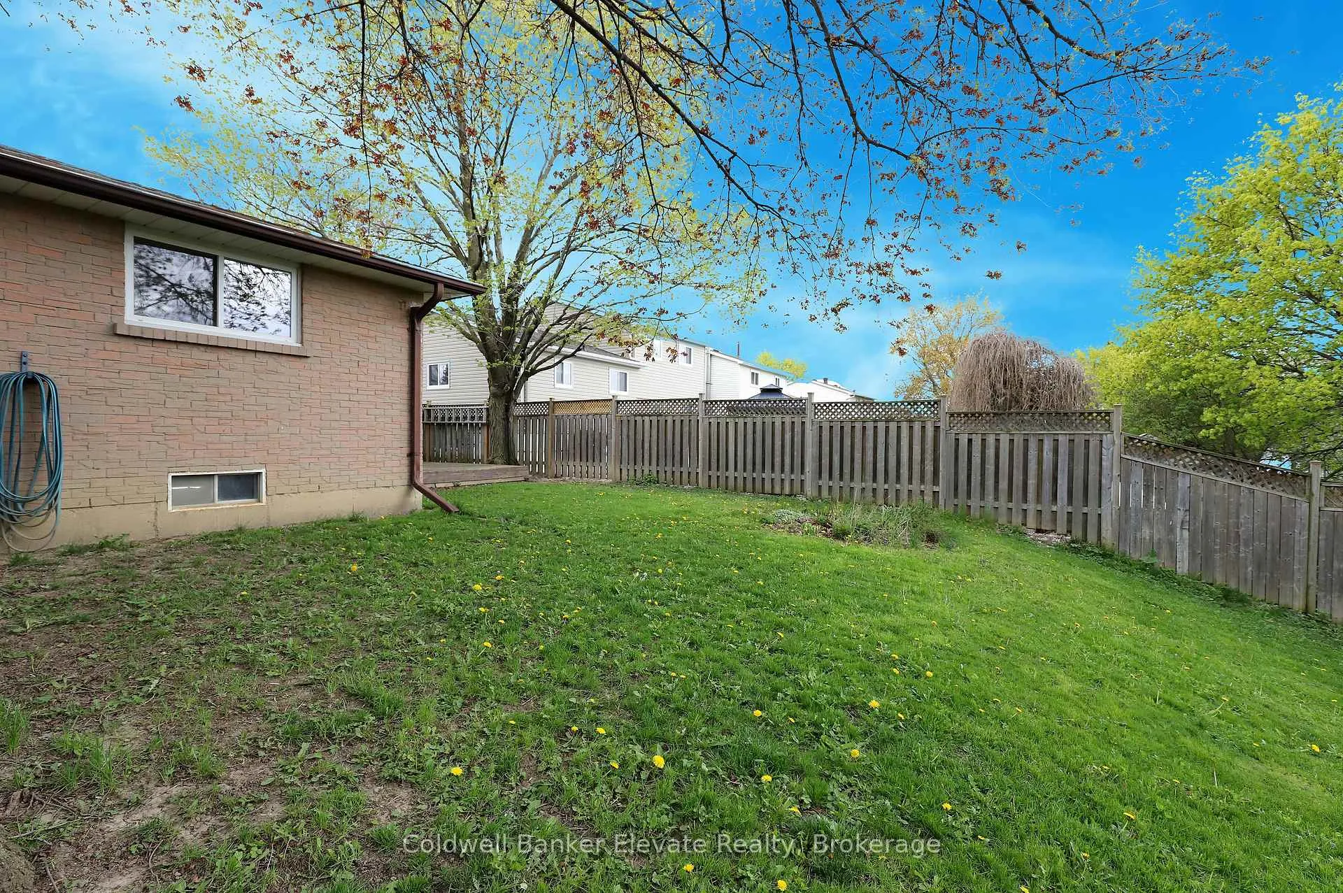 Photo 47 of 87 Mancroft Crescent, Brampton, Central Park — HOMEH
