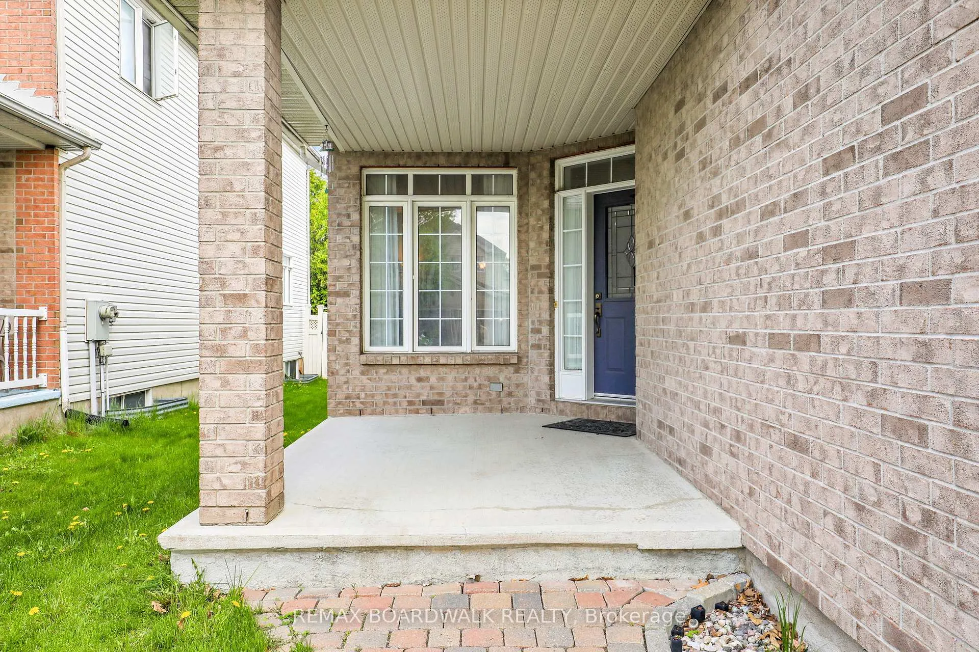 Photo 7 of 82 Upney Drive, Ottawa, Barrhaven - Longfields — HOMEH