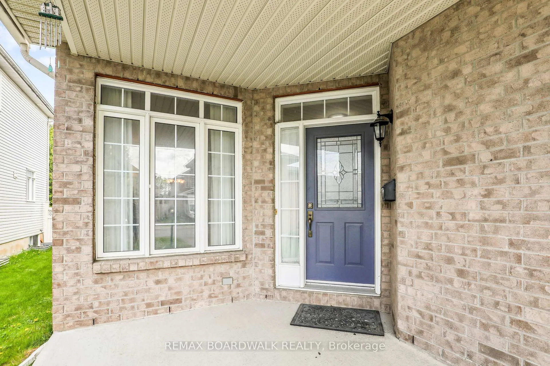 Photo 8 of 82 Upney Drive, Ottawa, Barrhaven - Longfields — HOMEH