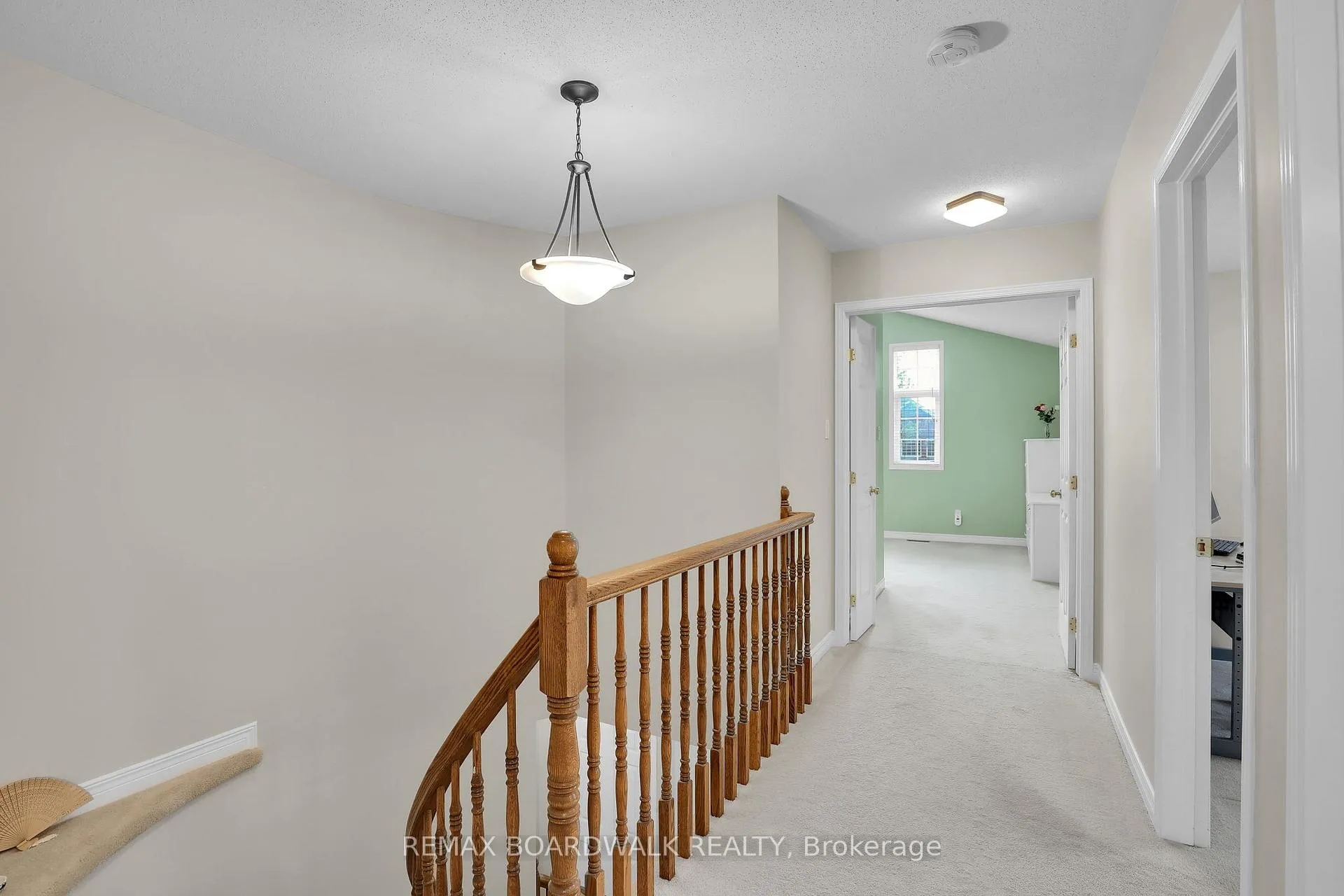 Photo 25 of 82 Upney Drive, Ottawa, Barrhaven - Longfields — HOMEH