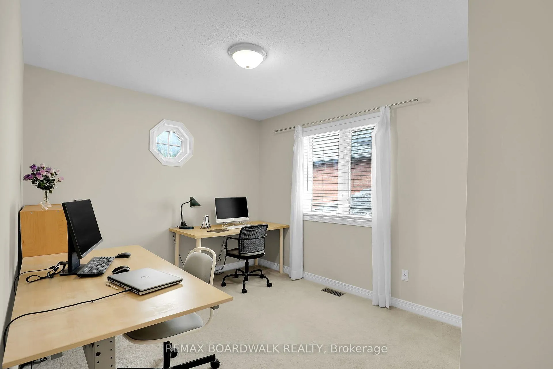 Photo 29 of 82 Upney Drive, Ottawa, Barrhaven - Longfields — HOMEH