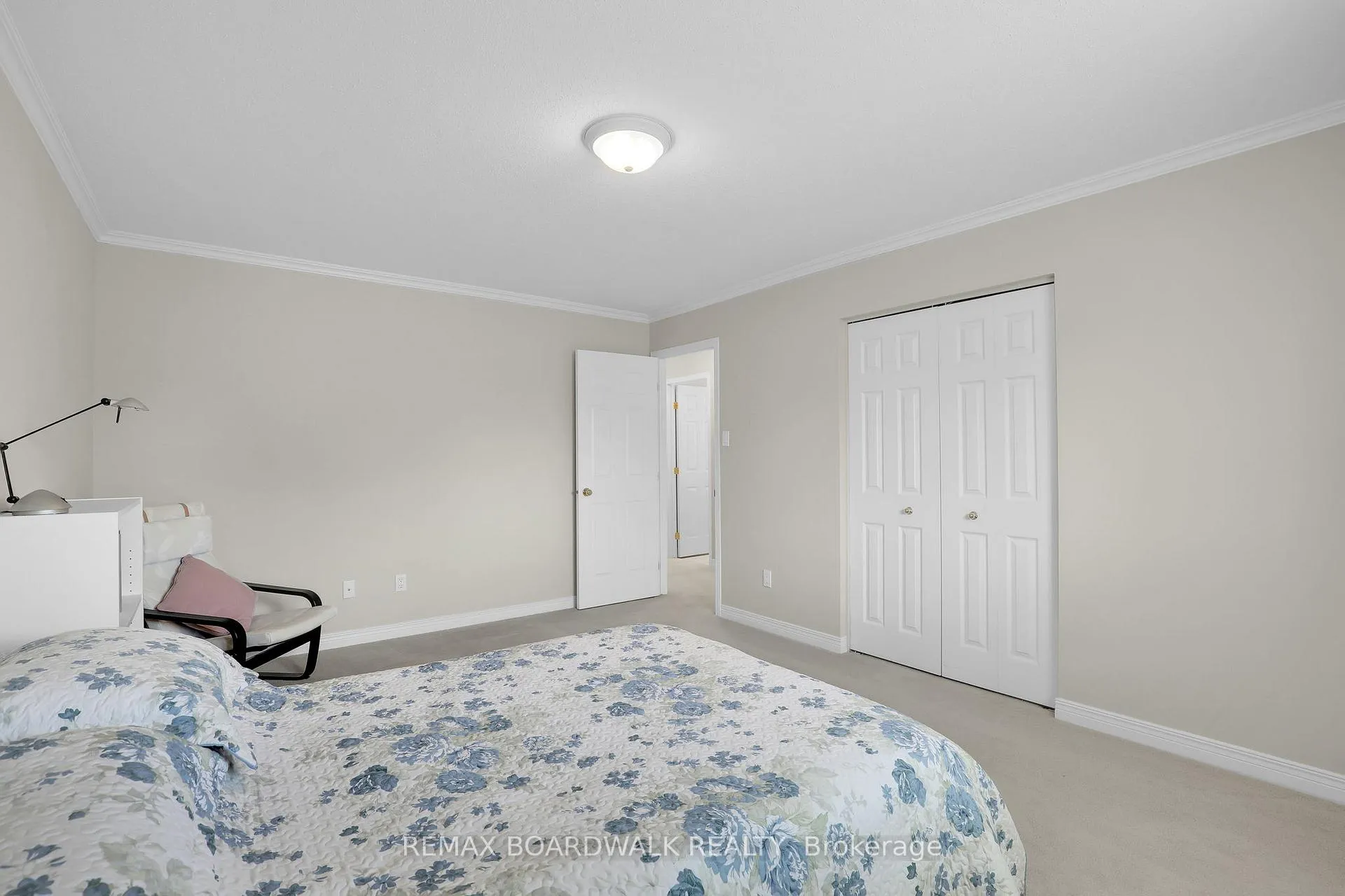 Photo 33 of 82 Upney Drive, Ottawa, Barrhaven - Longfields — HOMEH