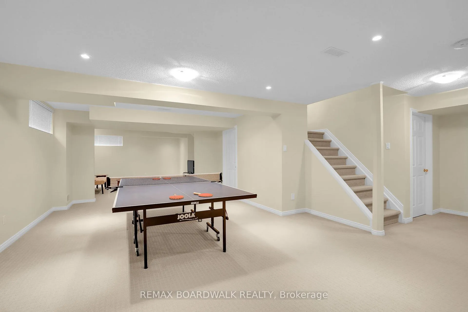 Photo 35 of 82 Upney Drive, Ottawa, Barrhaven - Longfields — HOMEH