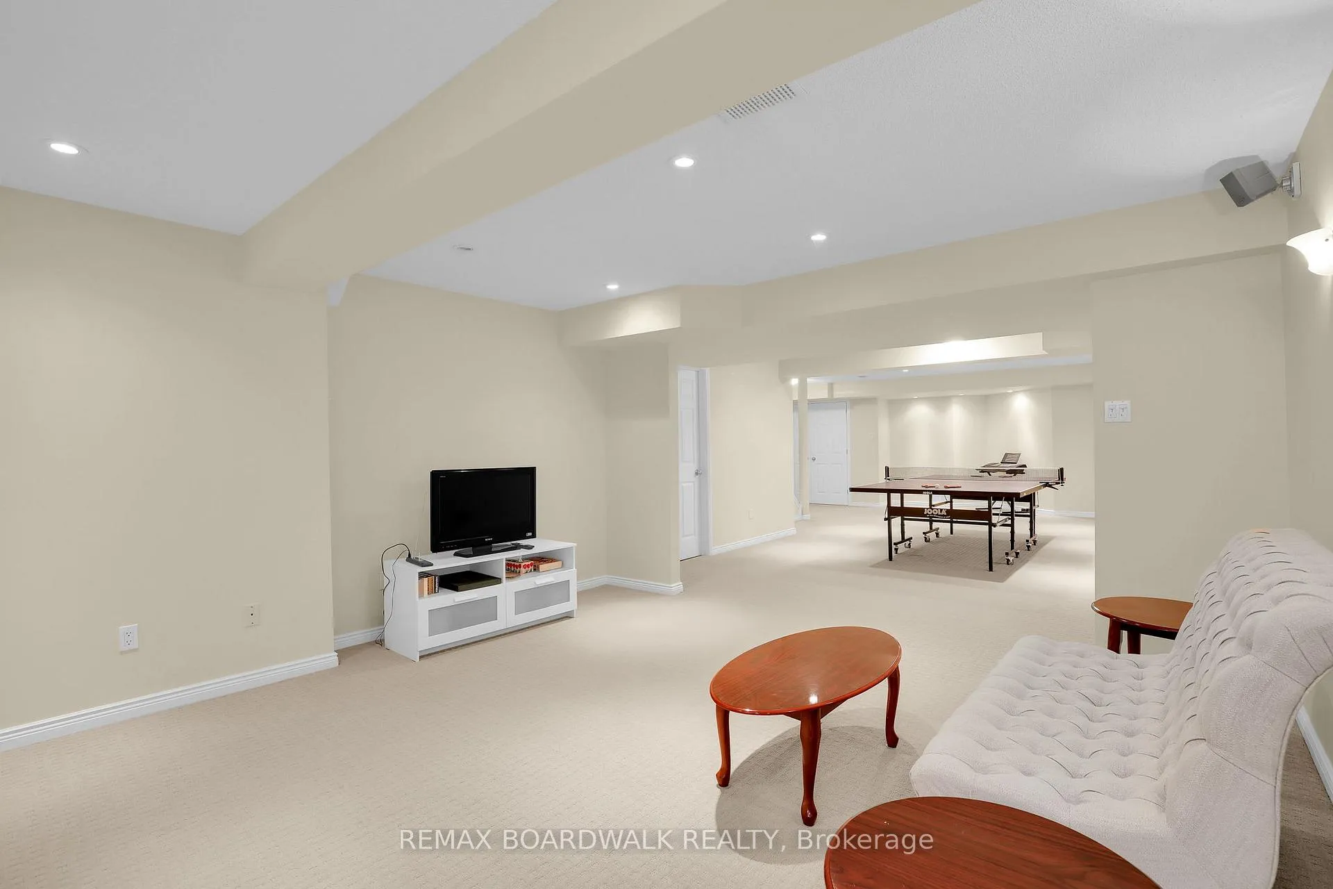 Photo 36 of 82 Upney Drive, Ottawa, Barrhaven - Longfields — HOMEH