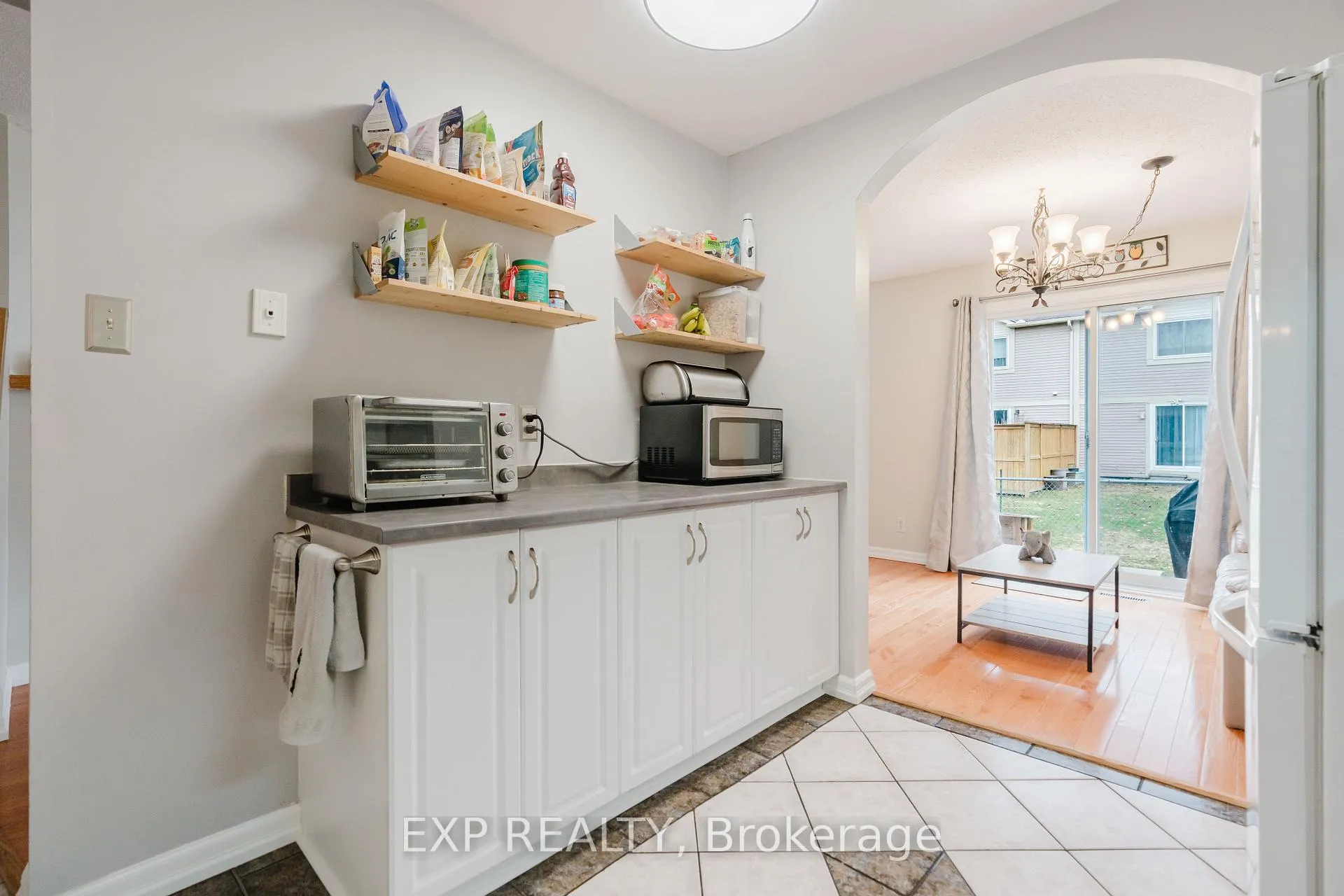 Photo 17 of 378 Valade Crescent, Ottawa, Fallingbrook/Pineridge — HOMEH