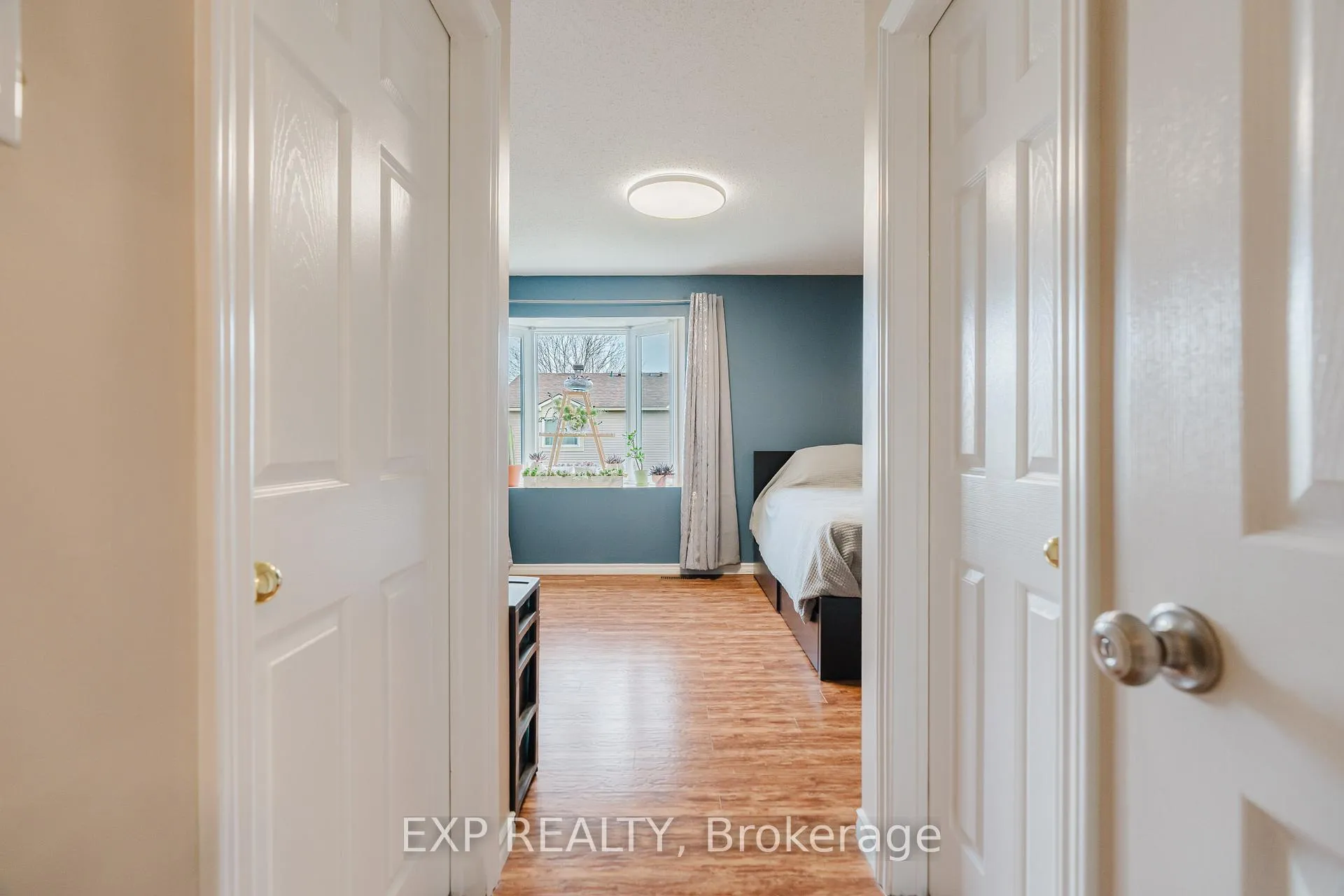 Photo 20 of 378 Valade Crescent, Ottawa, Fallingbrook/Pineridge — HOMEH