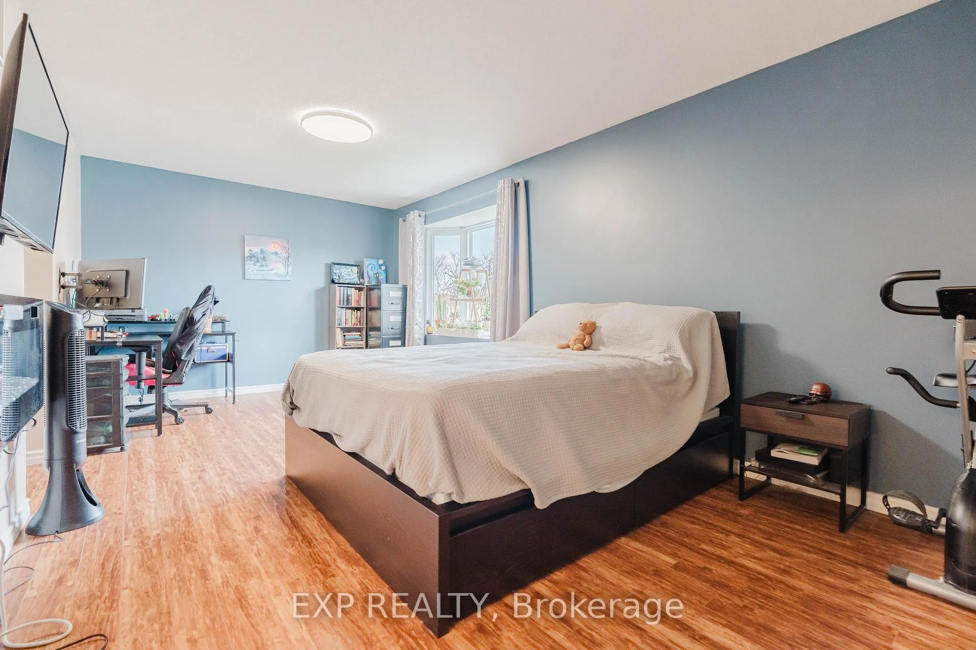 Photo 21 of 378 Valade Crescent, Ottawa, Fallingbrook/Pineridge — HOMEH