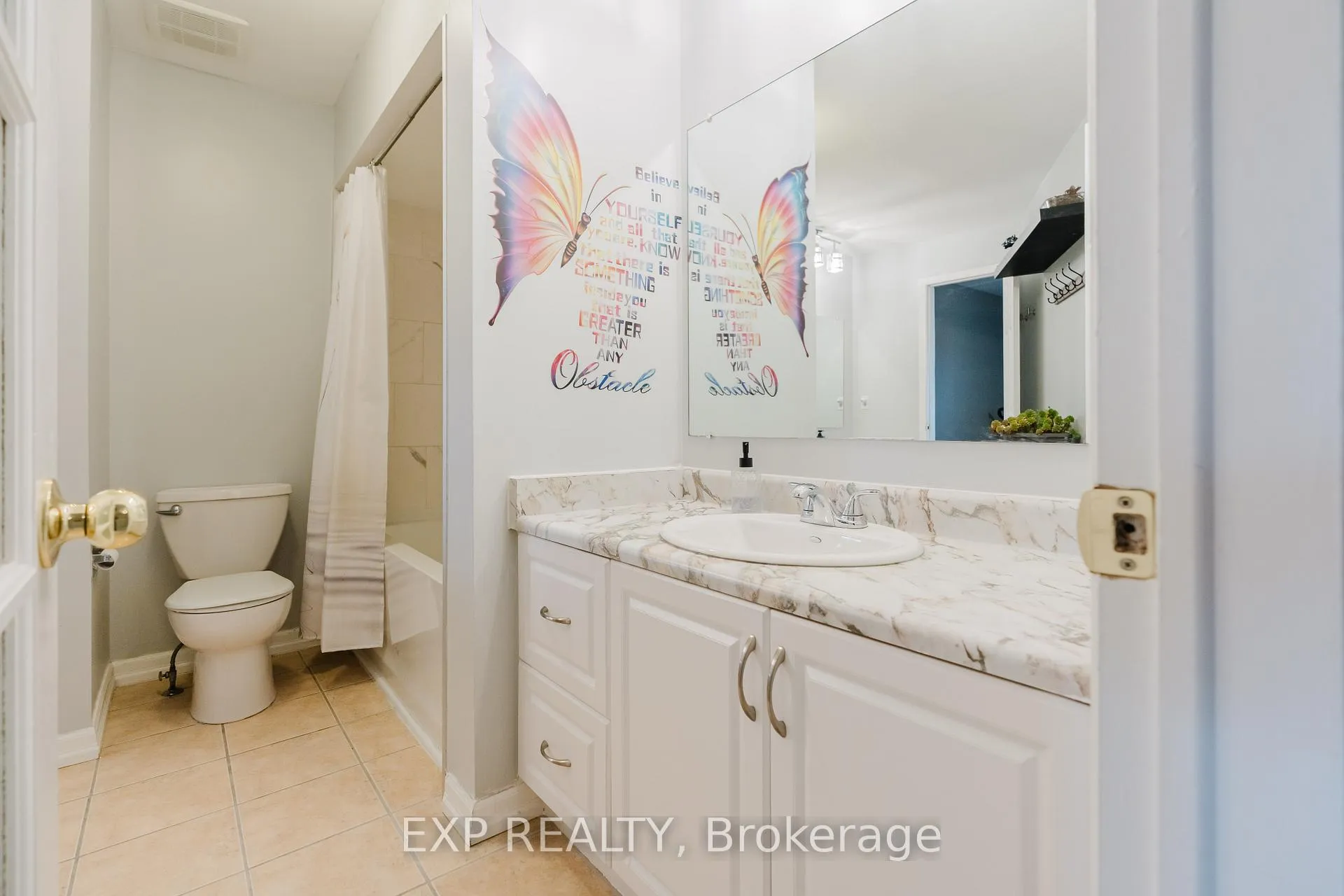Photo 26 of 378 Valade Crescent, Ottawa, Fallingbrook/Pineridge — HOMEH