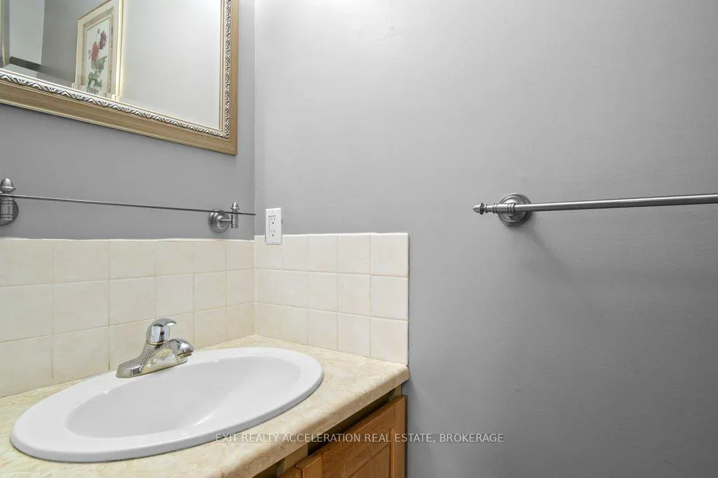 Photo 5 of 281 Smith Crescent, Greater Napanee — HOMEH
