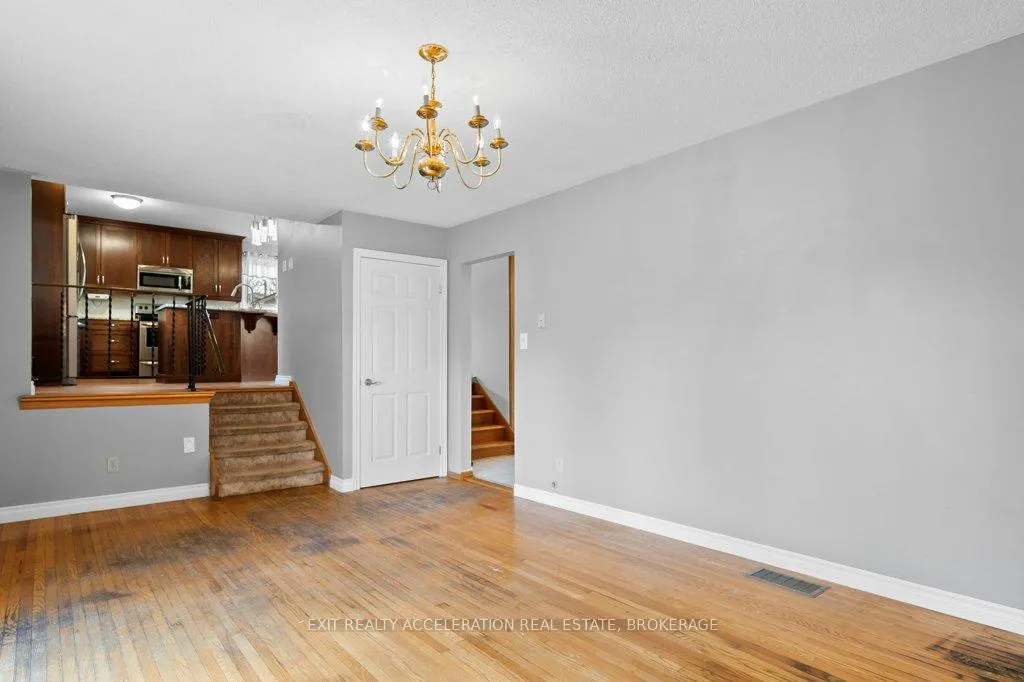 Photo 8 of 281 Smith Crescent, Greater Napanee — HOMEH