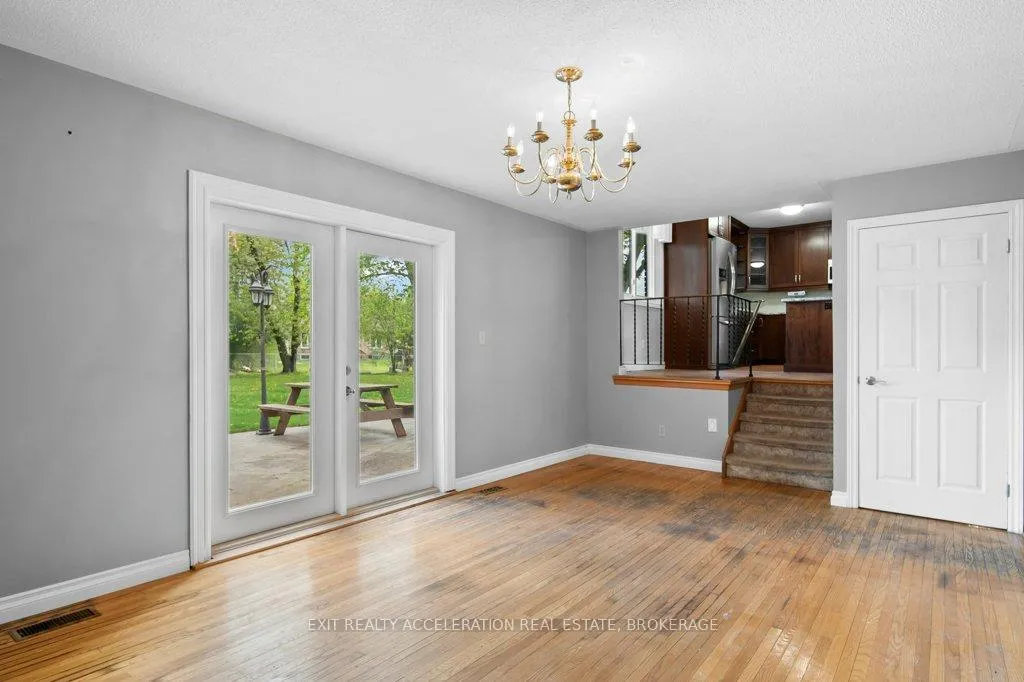Photo 9 of 281 Smith Crescent, Greater Napanee — HOMEH