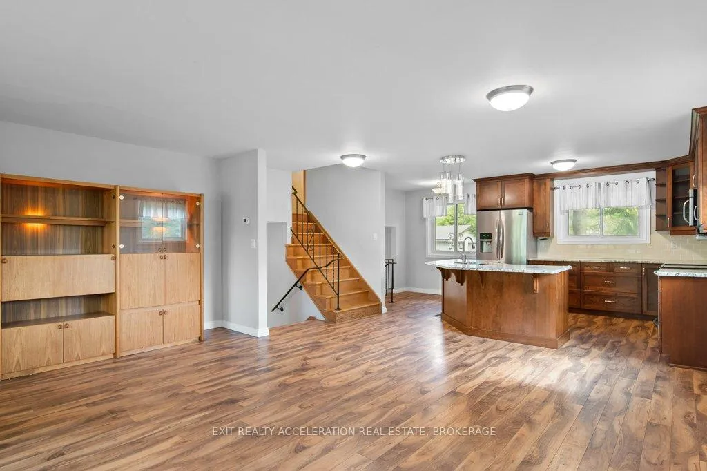 Photo 11 of 281 Smith Crescent, Greater Napanee — HOMEH
