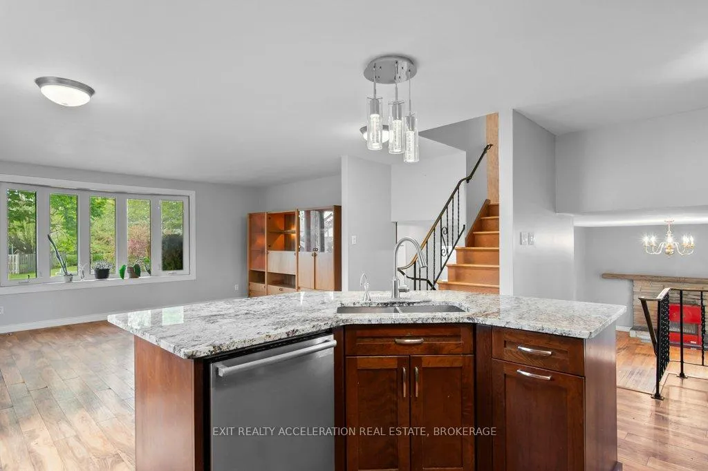 Photo 16 of 281 Smith Crescent, Greater Napanee — HOMEH
