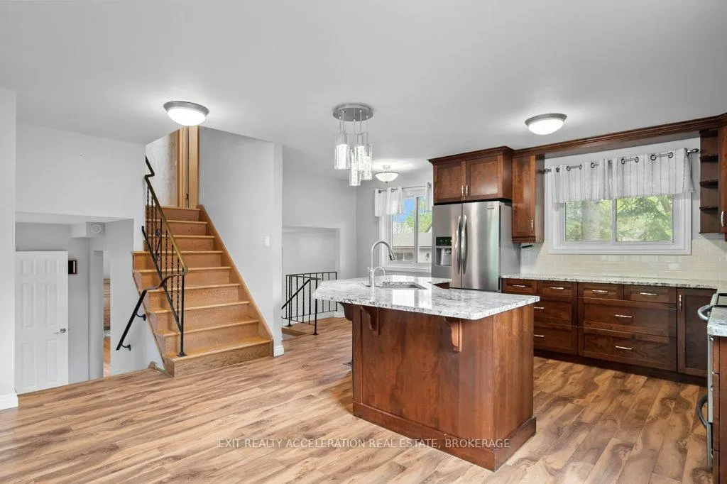 Photo 17 of 281 Smith Crescent, Greater Napanee — HOMEH