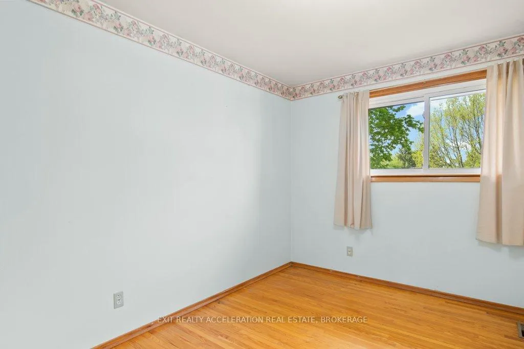Photo 21 of 281 Smith Crescent, Greater Napanee — HOMEH