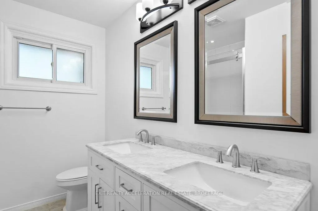 Photo 22 of 281 Smith Crescent, Greater Napanee — HOMEH
