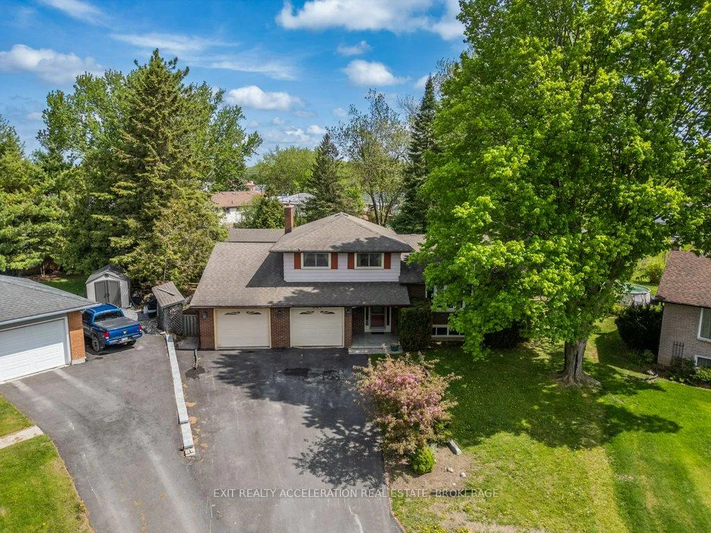 Photo 39 of 281 Smith Crescent, Greater Napanee — HOMEH