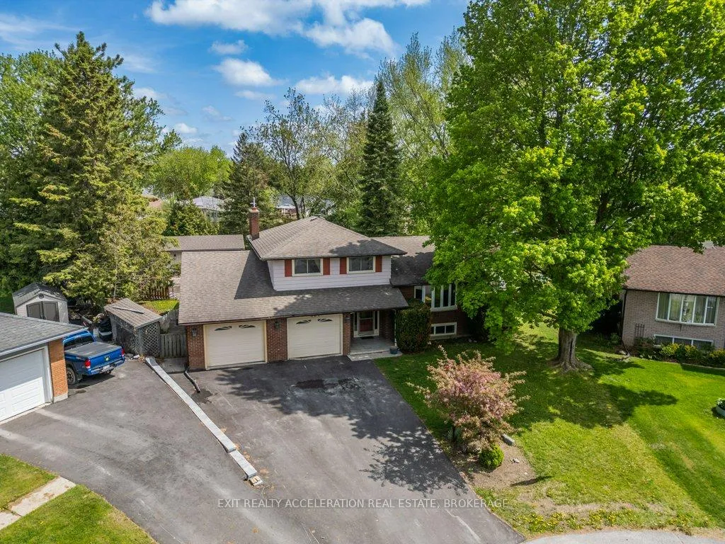 Photo 40 of 281 Smith Crescent, Greater Napanee — HOMEH