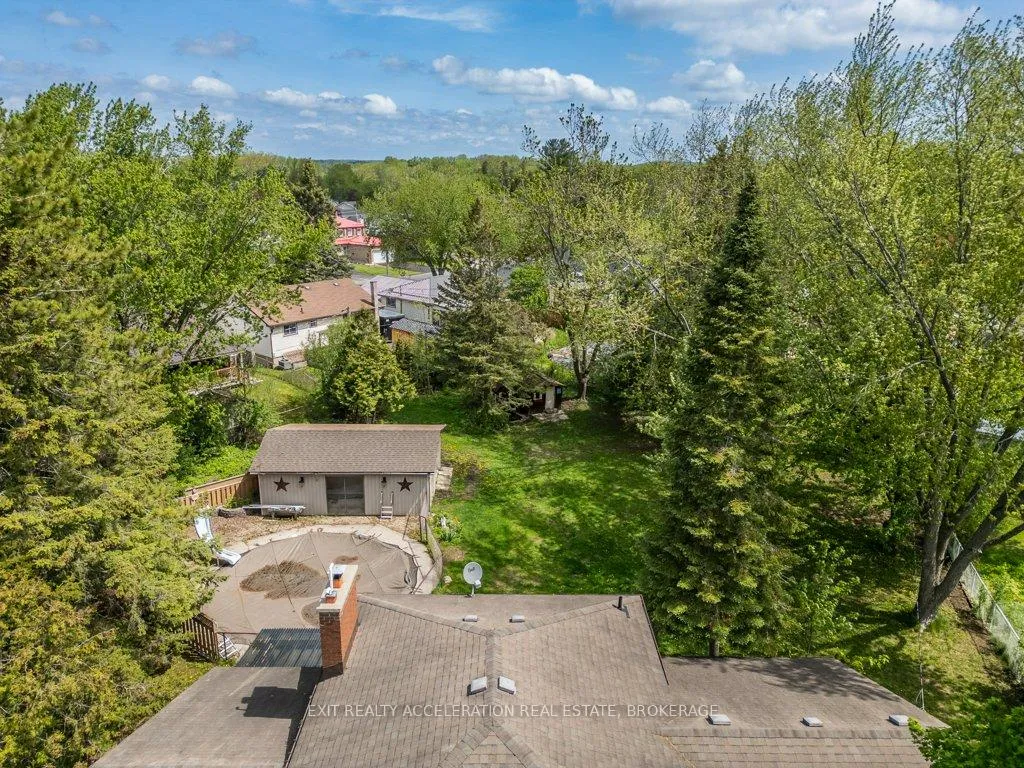 Photo 43 of 281 Smith Crescent, Greater Napanee — HOMEH