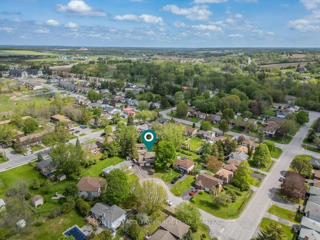 Photo 44 of 281 Smith Crescent, Greater Napanee — HOMEH